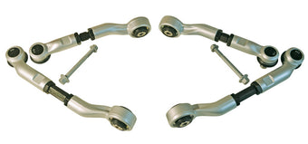 compare product SPC Performance 09-17 Audi A4/S4/RS4 /09-16 Audi A5/S5 Front Adj Upper Racing Control Arm Kit