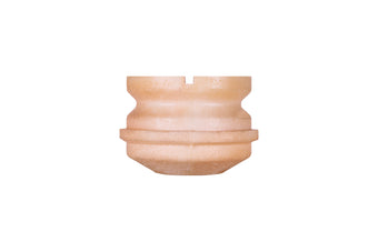 compare product Eibach ERS Bump Stop