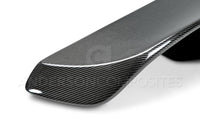 Anderson Composites 15 - 16 Ford Mustang Type - AT Rear Spoiler - My Store