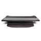 Anderson Composites 2024 Ford Mustang Type - AC Double Sided Carbon Fiber 1 - Piece Decklid - My Store