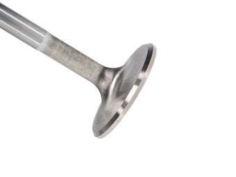 compare product Manley Buick V6intake Valve Kit - 1.710in Head Dia. 4.730in O/A Length, 0.3415in Stem
