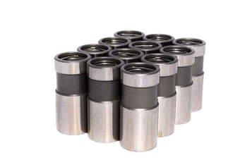 compare product COMP Cams Hydraulic Lifters FB