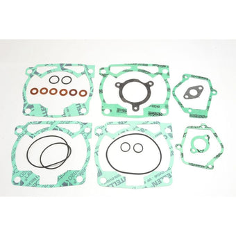 compare product Athena 95-97 KTM 360 EGS / EXC / SX Top End Gasket Kit