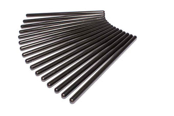 compare product COMP Cams Pushrods Hi-Tech 5/16in 6.900in