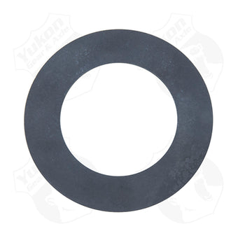 compare product Yukon Gear 8.6in GM Standard Open Side Gear Thrust Washer