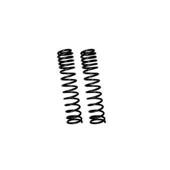 compare product Skyjacker 1.5In JL 4DR RU DIESEL F CLS