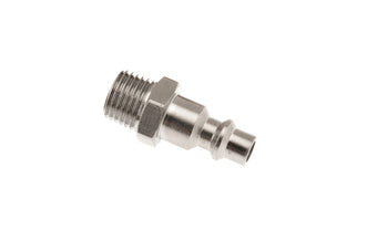 compare product ARB Adapter Us Std M Npt M 2Pk