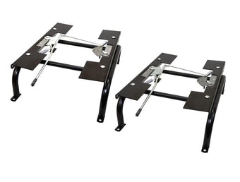 compare product PRP Slider Seat Mount Kit/Universal - Pair