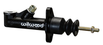 compare product Wilwood GS Remote Master Cylinder - .500in Bore