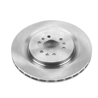 compare product Power Stop 04-07 Cadillac CTS Rear Autospecialty Brake Rotor