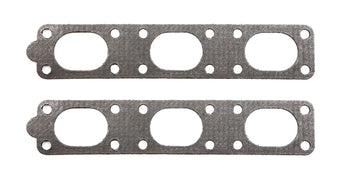 compare product Cometic BMW M52B25/M52B28/S52B32 .060in HTS  Exhaust Gasket