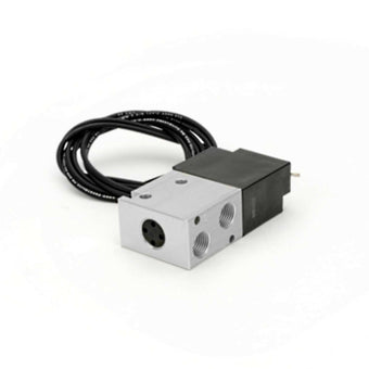 compare product FAST Solenoid FAST Boost Control