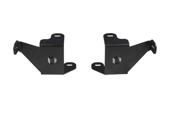 compare product Diode Dynamics 2022 Toyota Tundra Stealth Bumper Bracket Kit