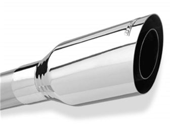 compare product Borla 98-04 Lexus LX470/Toyota Land Cruiser Stainless Steel Catback Exhaust