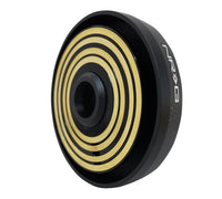 NRG Short Hub Adapter 76 - 95 Mercedes - My Store