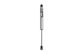 compare product MaxTrac 05-18 Toyota Tacoma 2WD/4WD 6 Lug 0-2in Rear FOX 2.0 Performance Shock Absorber