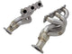 aFe Twisted Steel Headers 03 - 06 Nissan 350Z /Infiniti G35 V6 - 3.5L - My Store