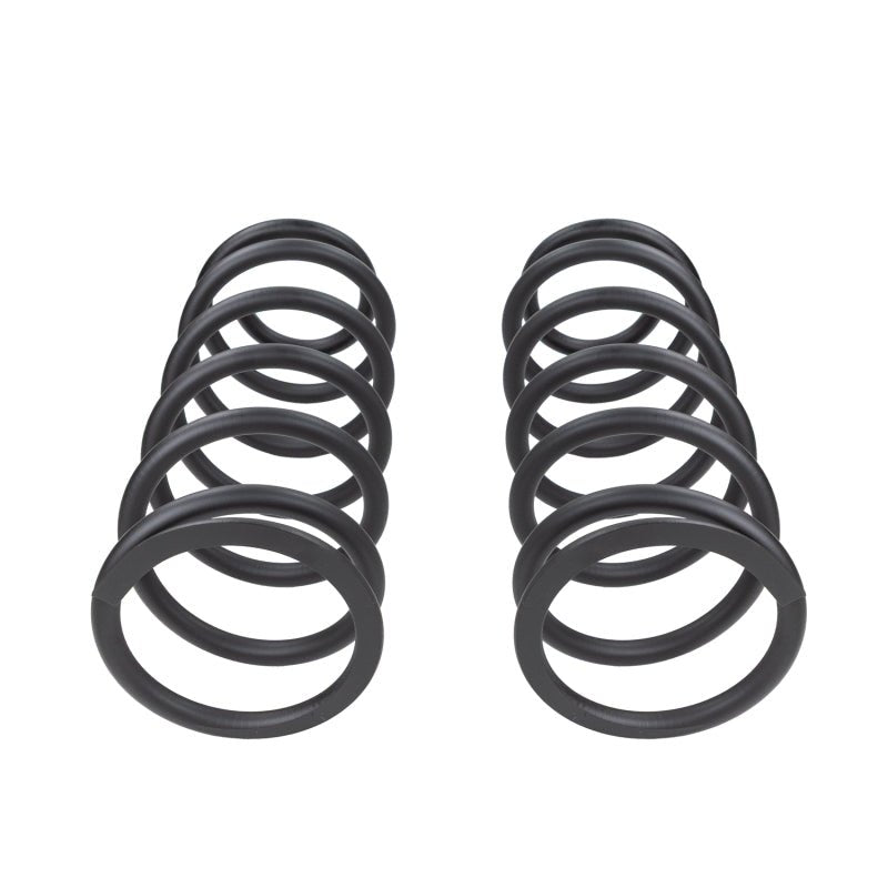 ARB OME 2024+ Toyota Tacoma Coil Spring - Rear 880lbs - My Store