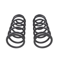 ARB OME 2024+ Toyota Tacoma Coil Spring - Rear 880lbs - My Store