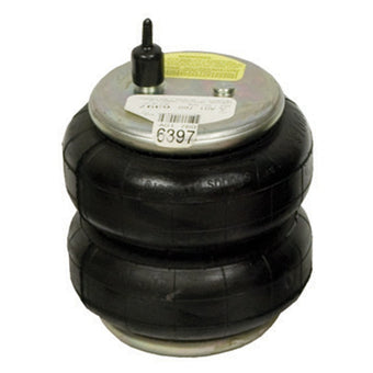 compare product Firestone Ride-Rite Replacement Bellow 267C (For Kit PN 2361/2384/2430/2350/2458/2377) (W217606397)