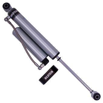 compare product Bilstein 5160 Series 00-14 Chevrolet Tahoe / 07-13 Chevy Avalanche Rear 46mm Monotube Shock Absorber