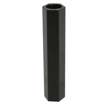 compare product QA1 Allen Hex Key Tool for Ball Joints