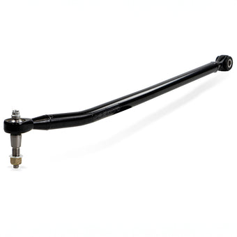 compare product Cognito 17-24 Ford F-250/350 SD 4WD Heavy-Duty Fixed-Length Track Bar