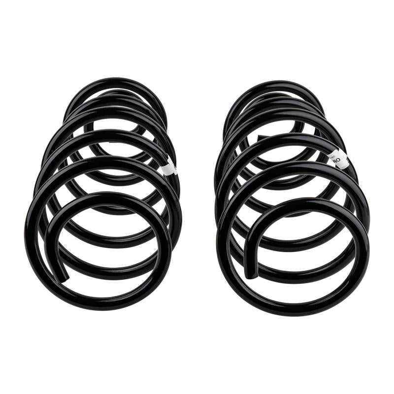 ARB / OME Coil Spring Rear Jeep Jk - My Store