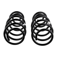 ARB / OME Coil Spring Rear Jeep Jk - My Store