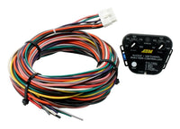 AEM V2 Multi Input Controller Kit - 0 - 5v/MAF Freq or V/Duty Cycle/MAP - My Store