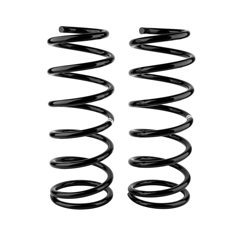 ARB / OME Coil Spring Rear 100 Ser Ifs Md - My Store