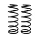 ARB / OME Coil Spring Rear 100 Ser Ifs Md - My Store