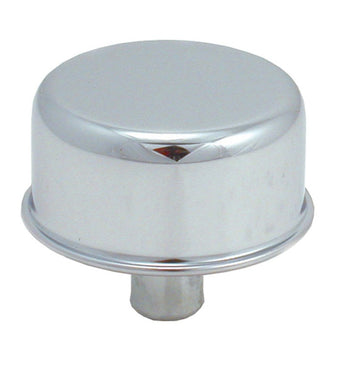 compare product Spectre Oil Breather Cap 3/4in. (Push-In)