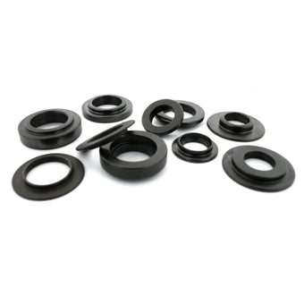 compare product Ferrea BMW S54 Spring Seat Locator - Set of 24 (Required for S10156)