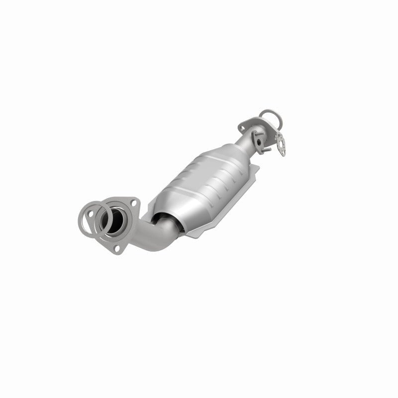 MagnaFlow Conv DF 00 - 04 Tundra 4.7L P/S OEM - My Store