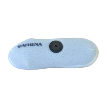compare product Athena 97-99 Husaberg FC 350 Air Filter