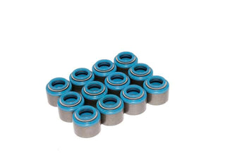 compare product COMP Cams Valve Seals Metal Body Viton 3