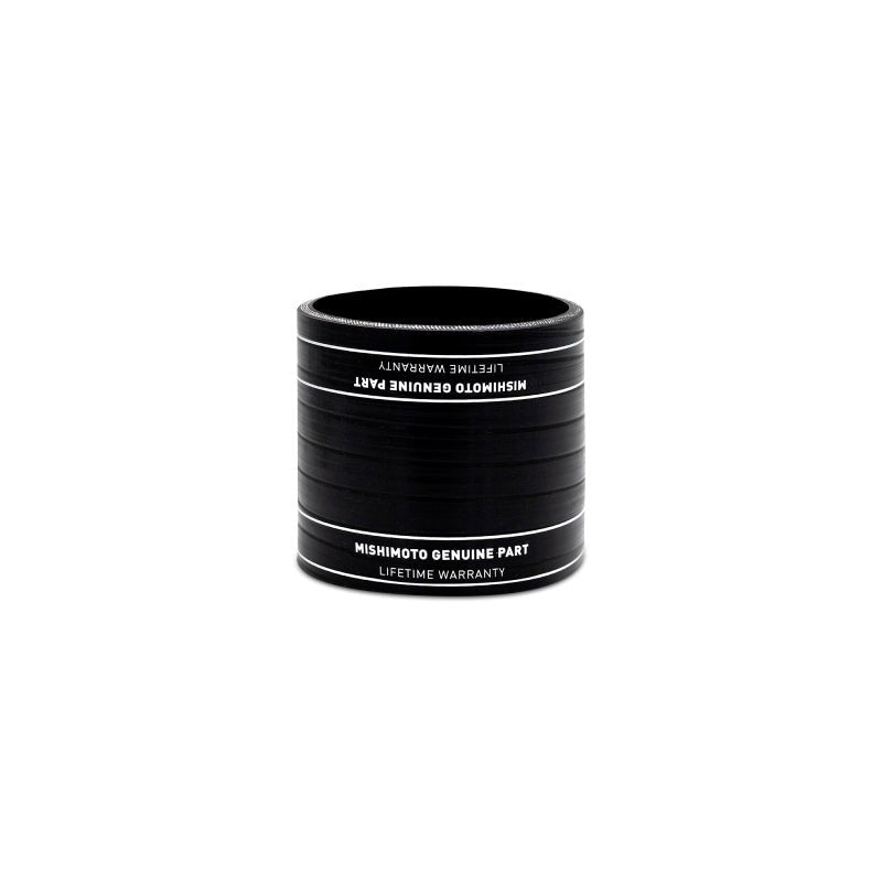 Mishimoto Duracore 4in Straight Coupler - My Store