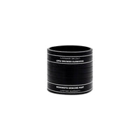 Mishimoto Duracore 4in Straight Coupler - My Store