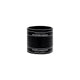 Mishimoto Duracore 4in Straight Coupler - My Store
