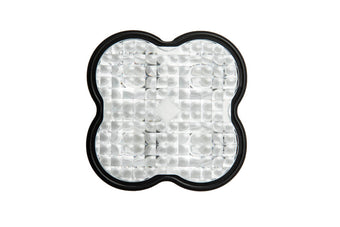 compare product Diode Dynamics SS3 Lens PC Flood Clear