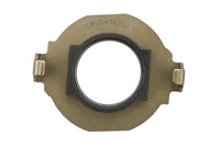 ACT 1997 Ford Probe Release Bearing - My Store
