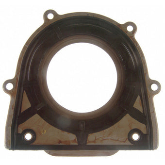 compare product Fel-Pro 06-15 Mazda MX-5 Miata/07-12 CX-7/10-13 3/12-17 5/03-08 6 Engine Crankshaft Seal Kit