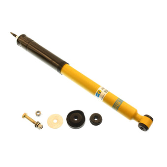 compare product Bilstein B6 1998 Mercedes-Benz E300 Base Front 36mm Monotube Shock Absorber