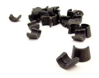 compare product COMP Cams Super Valve Locks +.050 3/8in
