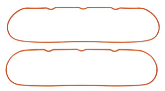 compare product Moroso GM LS Valve Cover Gasket - 2 Pack