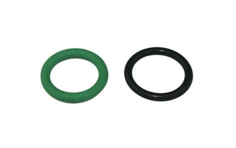 compare product Moroso GM LS 4.8L/5.3L/6.0L/6.2L Oil Pump Pick Up O-Ring (2 Pack)