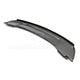 Anderson Composites 15 - 16 Ford Mustang Type - ST Rear Spoiler (Use Stock Mounting) - My Store