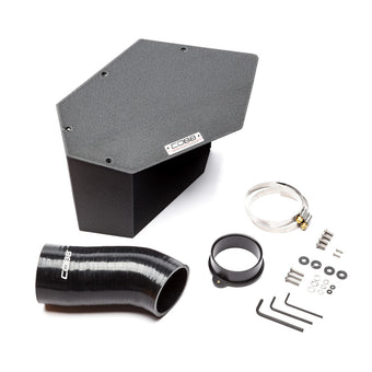 compare product Cobb 10-13 MazdaSpeed3 Airbox Gen 2