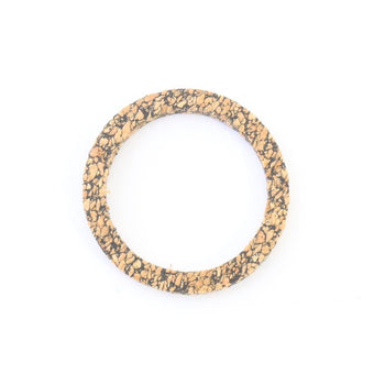 compare product Athena Harley-Davidson 74in & 80 Upper Cover Cork Washer - Set of 10